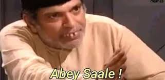 Iam_Mian's tweet photo. Fans after listening
️#WasimPressConference https://t.co/sVEYOPCqYr