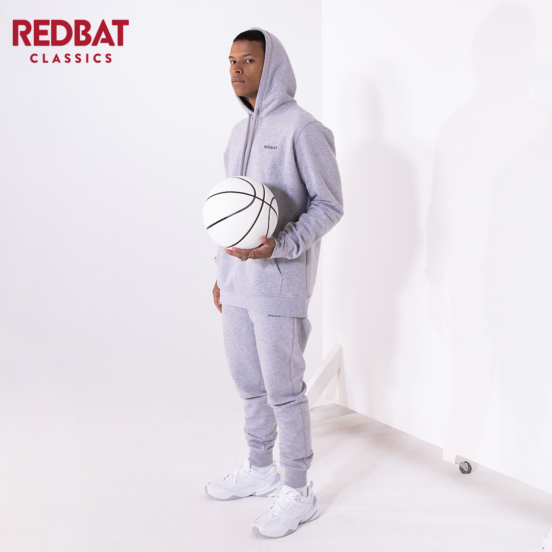 sportscene on X: Keeping it t'lean. The Redbat Classics collection  features clean lines and neutral colours. Shop now:   @Kashcpt #RedbatClassics  / X