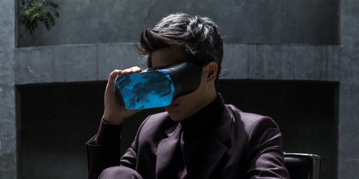 andresvilarino's tweet photo. 4 #enterprise #AR #trends to watch in 2020 
#hardware #mobility #wireless #tech #AumentedReality #ARHeadsets #ARglasses #ARsoftware #ARcontent #ARwearable
@JBarbosaPR @gordonmeyerjr @janogibson @realityalt1 @buzzer @TheMalia @claybavor
https://t.co/MpnYN81DZ2 https://t.co/3GaVPDLwq0