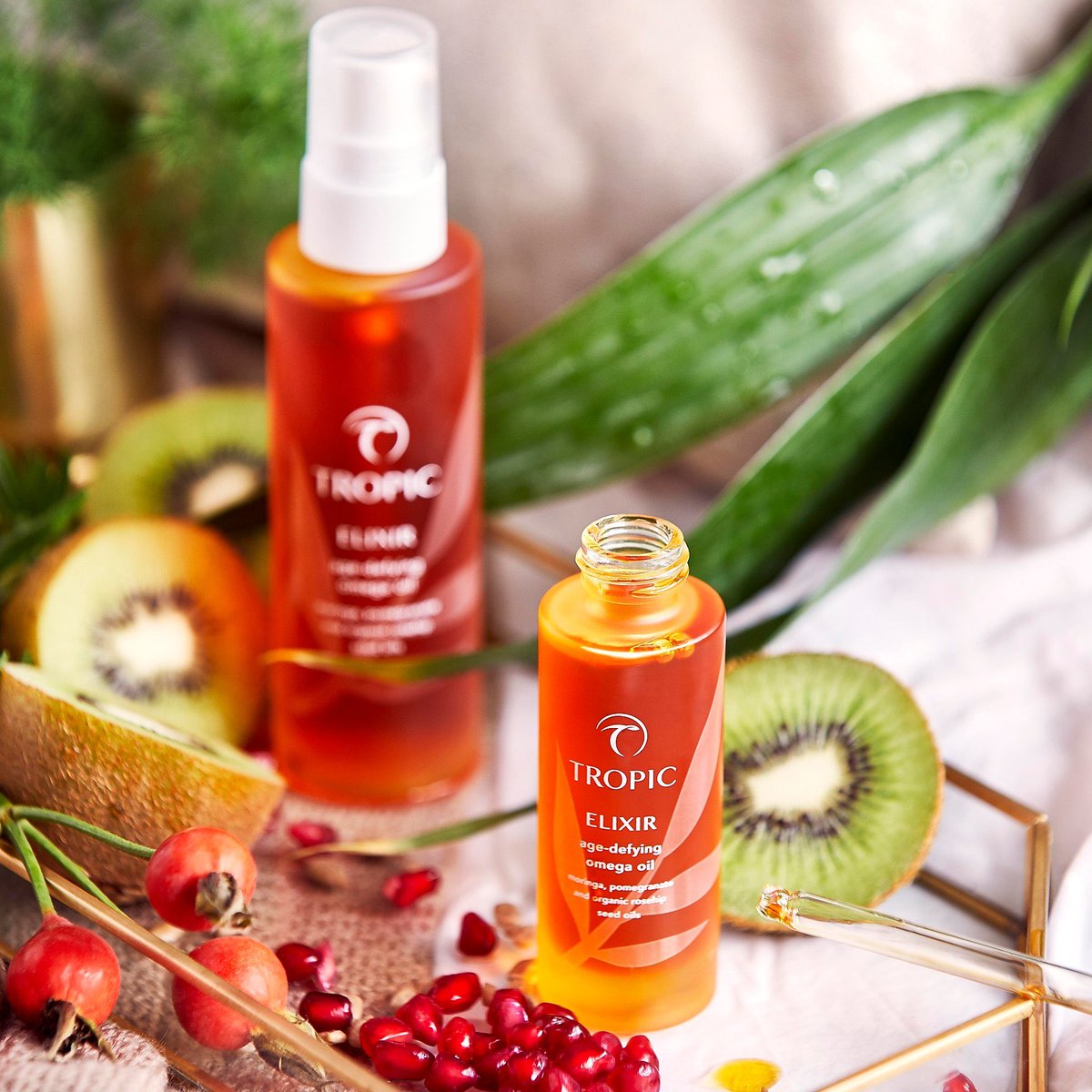 TropicwithJ tweet media