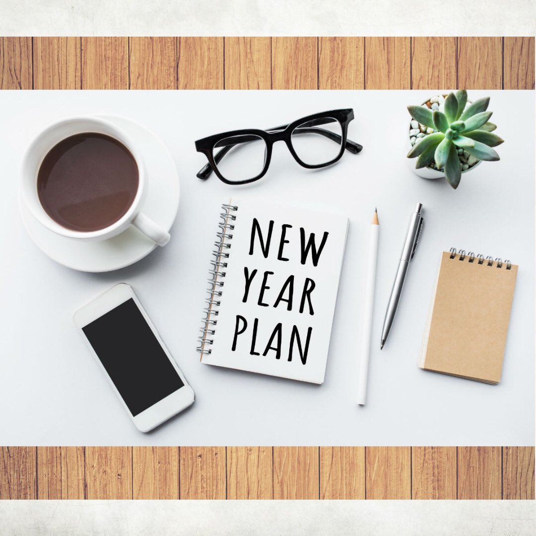 BackSideBuds's tweet photo. 2020 goals and resolutions on your mind? 

🌱Grow your own plants from seed in 2020
🎁Rethink gift giving for 2020. We love consumables and experiences over stuff. (Gummies, seeds, bath bombs etc.)
😴Aim to catch quality Zzzz in 2020, your body will thank you!
#CannabisCommunity https://t.co/9B025Rlq8g