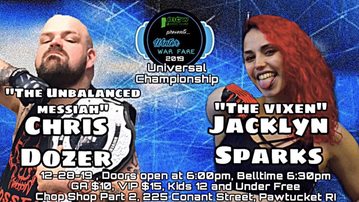 OfficialRICW's tweet photo. WHAT A MATCH https://t.co/Xm1lTer799