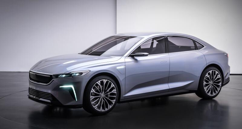 mehmet_arziman's tweet photo. I am super proud that we been part of this great EV Car Reveal in Turkey and showed „AKILLI YAŞAM/SMART LIFE“ a joint solution by @home_iX  &amp; @TOGG2022. Thanks to @mguercankarakas for the trust and partnership. It was an honor to join forces and show how Smart-X changes the game! https://t.co/81GUg3loWp