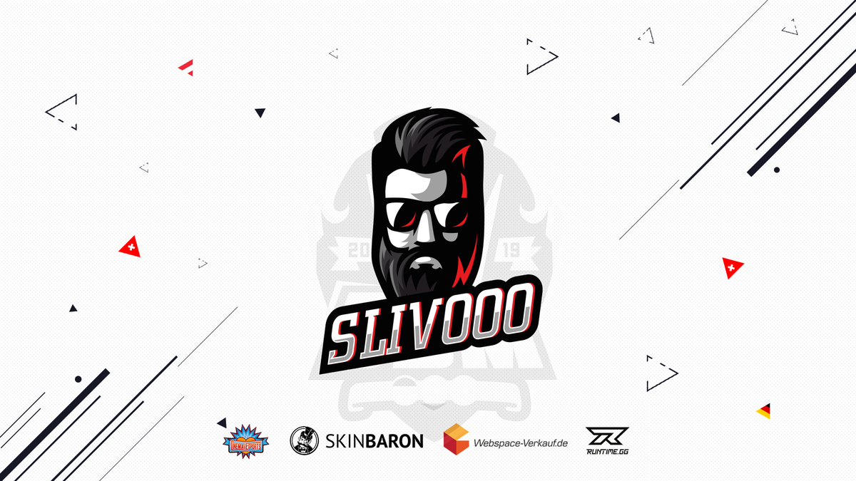 Das Finale der #ELM wird gleich LIVE von <a href="/slivooo/">slivooo</a> auf twitch.tv/slivooo gecastet.