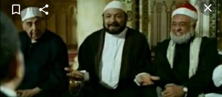 Ahmed Mino tweet media