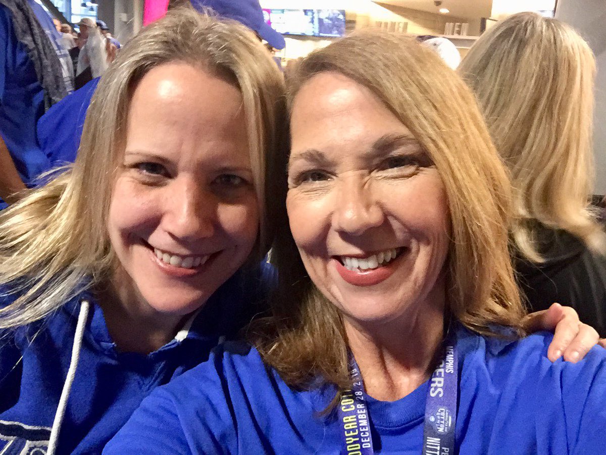 gsoss89's tweet photo. #GoTigersGo #LikeNoOther https://t.co/7f1HIqcUEk