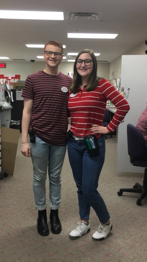 BroBenVM1939's tweet image. 😭😭😭😭😭😭😭😭😭