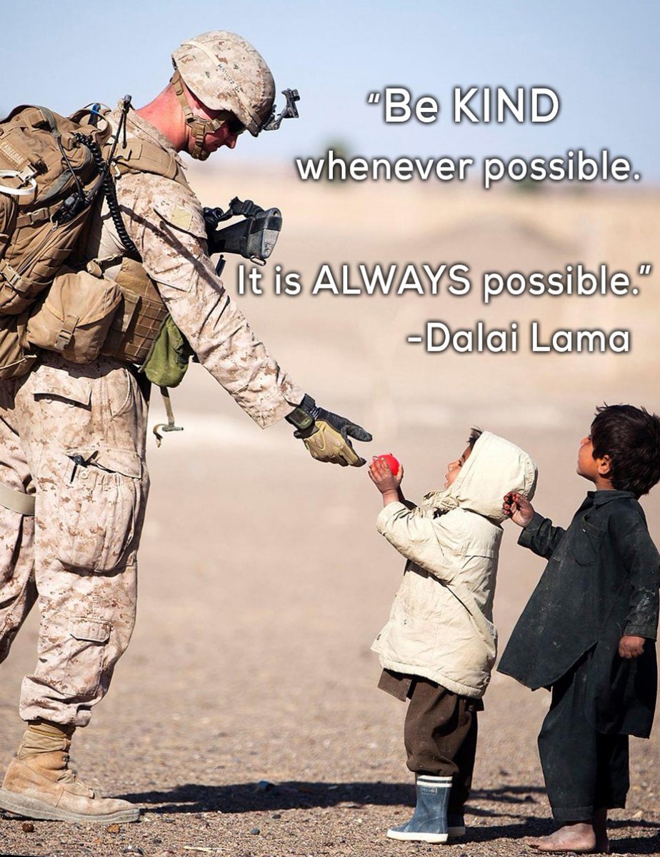 SimpleismO's tweet image. 