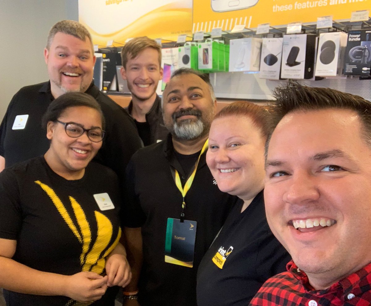 justincookNYL's tweet photo. @badshahuno and Team Highlands have a Top 50 month going and they’re accelerating thru the end of the month with a 350% day yesterday! @ChappySprint  @jbarne30 https://t.co/iFtBmMkTG7