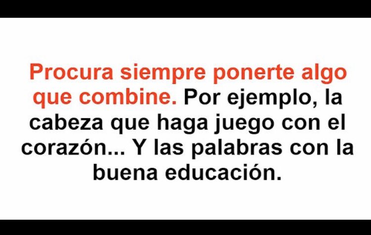 lilianatriguero's tweet photo. #conectense 👏🏻👌🏻 https://t.co/Uup8IA98oj
