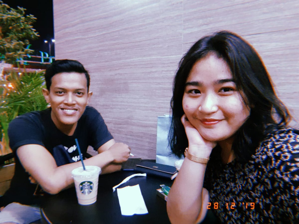 if someone asks me to answer "kipes"