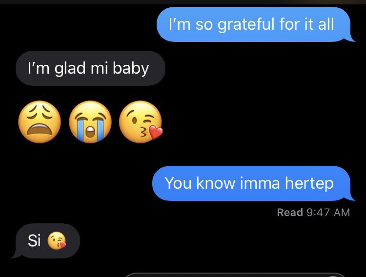 Hertep Hashtag On Twitter