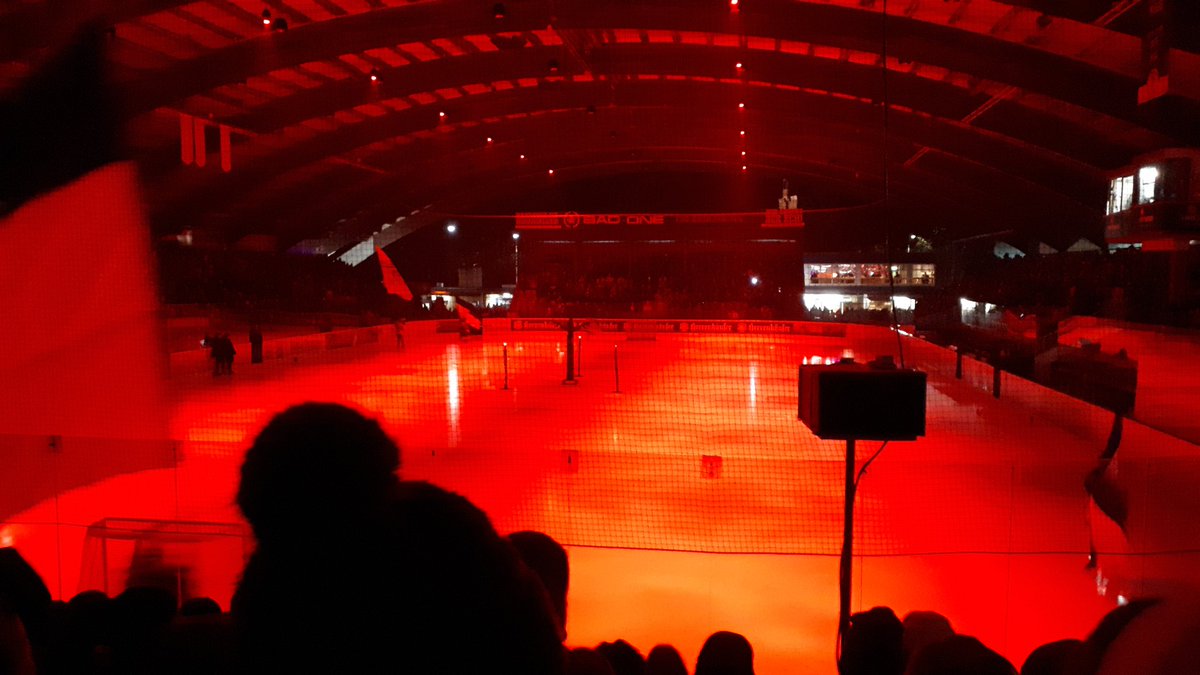 VierZwoDreiEins's tweet photo. Mal wieder #Turmzeit #ECH https://t.co/mumZIAlWPh