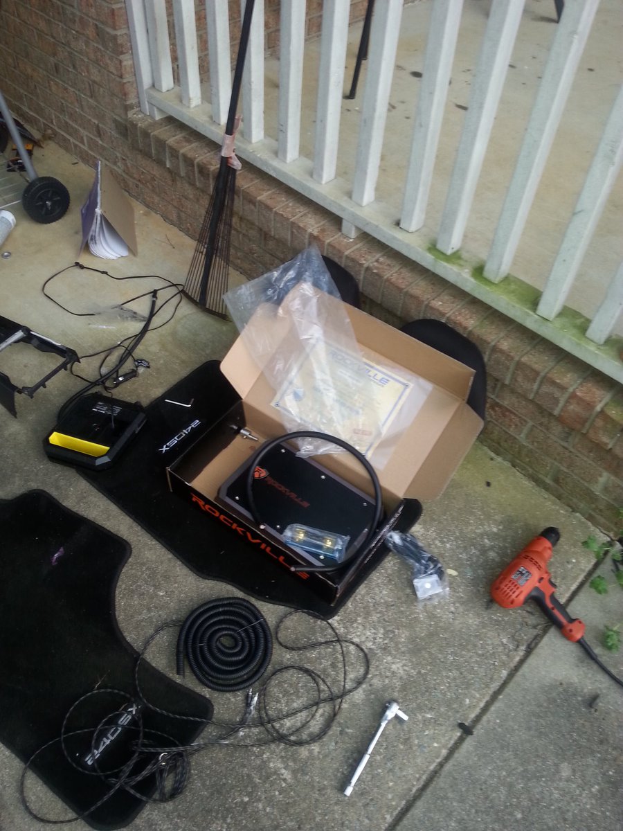 eclipse80's tweet image. Still a work in progress but she getting there