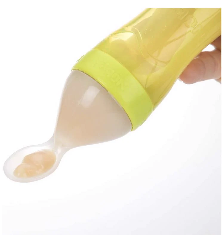 今から離乳食が始まる赤ちゃんがいるママにオススメアイテム！！！