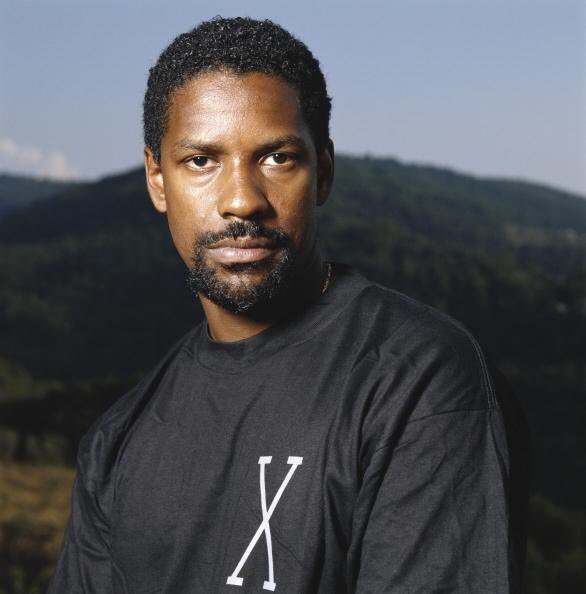 mefeater's tweet photo. Happy 65th Birthday to Denzel Washington 🖤 https://t.co/PGAe6gwF8E