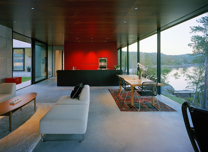 Schuco Hashtag On Twitter