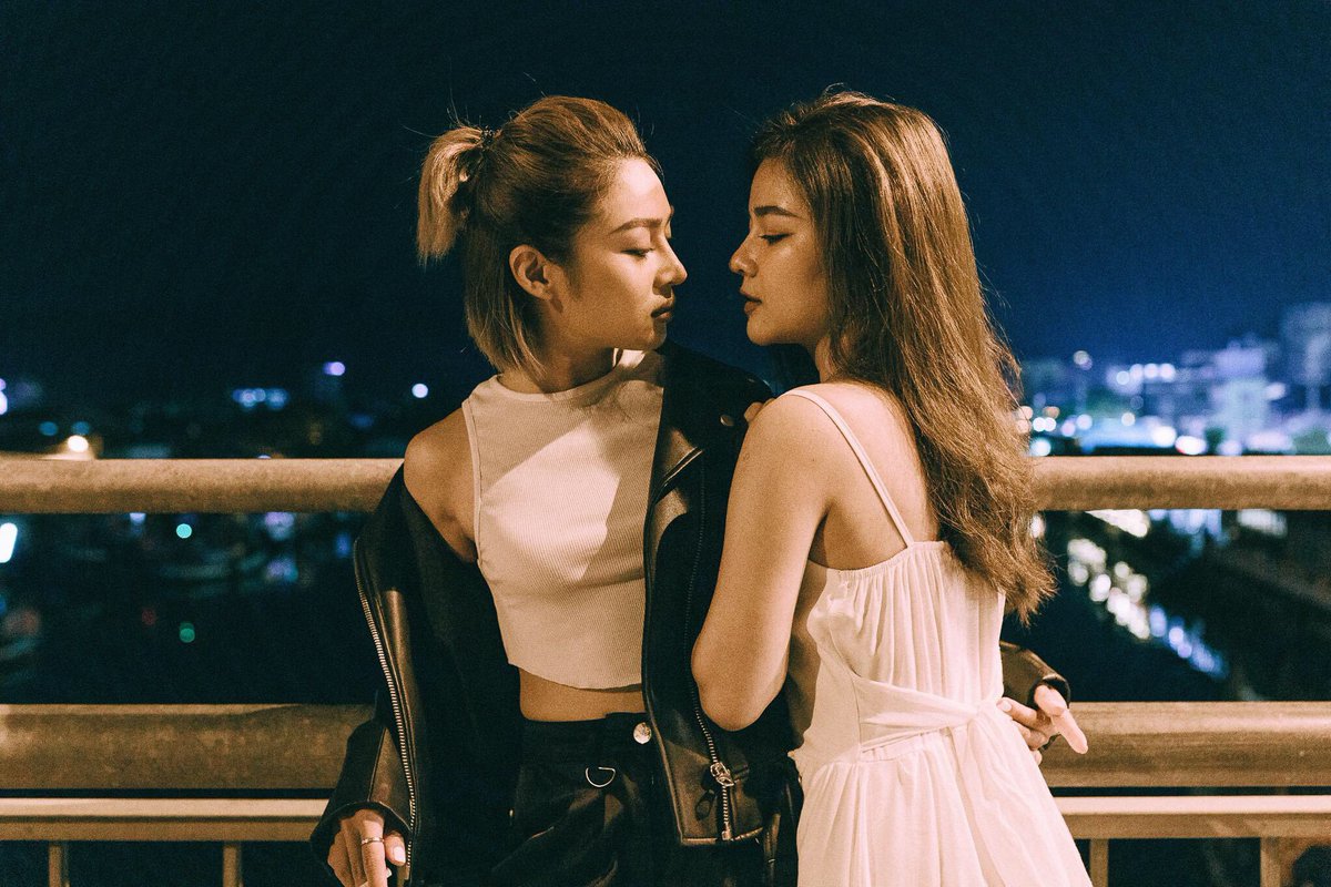 makeupphuquoc's tweet photo. Makeup Phu Quoc https://t.co/IislSOXI4Z