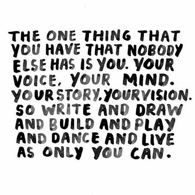yogabusiness's tweet photo. You do you! 2020 https://t.co/LQPFdXI8nA https://t.co/ZFOgz95BaS