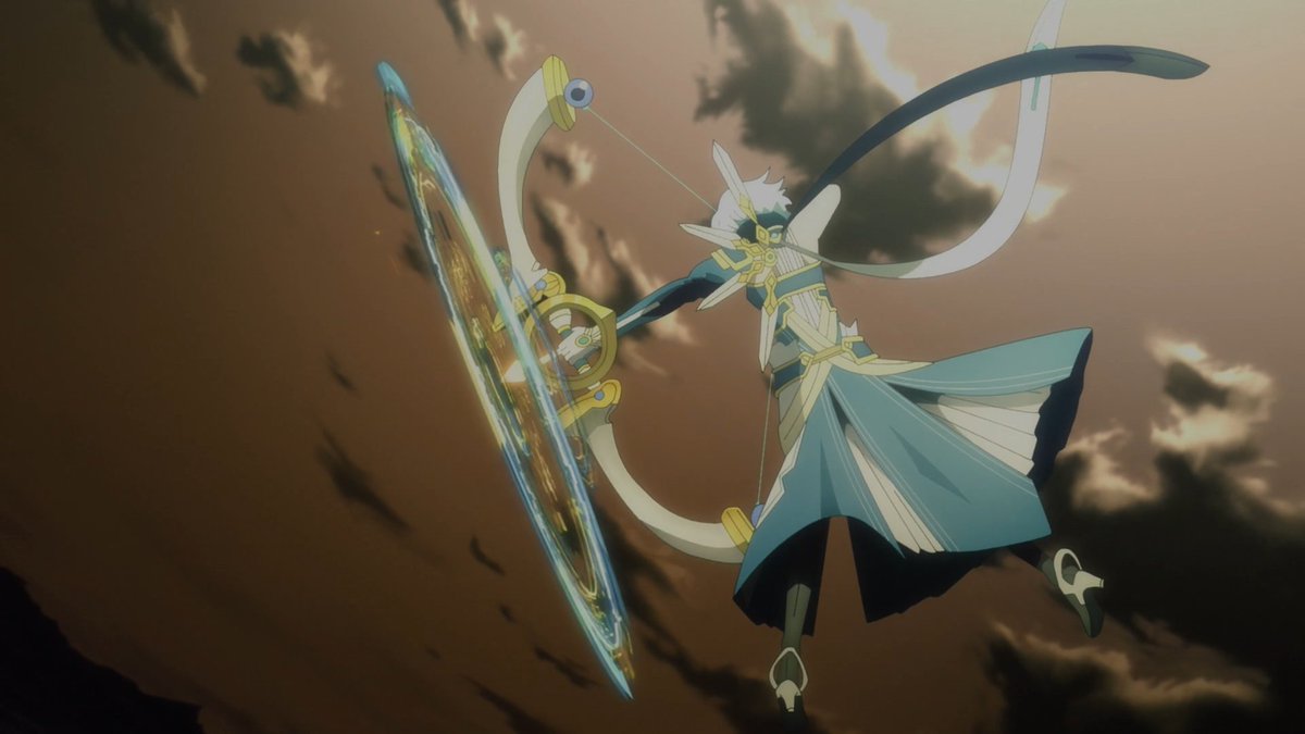 Goddessasuna Hashtag On Twitter