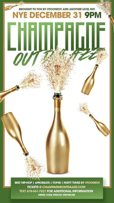 #NYE I'm in #ATLANTA fina have the spot lit lit  come fuk wit #bluaries, @1realronlegend and the gang<a href="/tag/nye"class="tags">#NYE</a><a href="/tag/atlanta"class="tags">#ATLANTA</a><a href="/tag/bluaries"class="tags"><span>#bluaries</span></a>