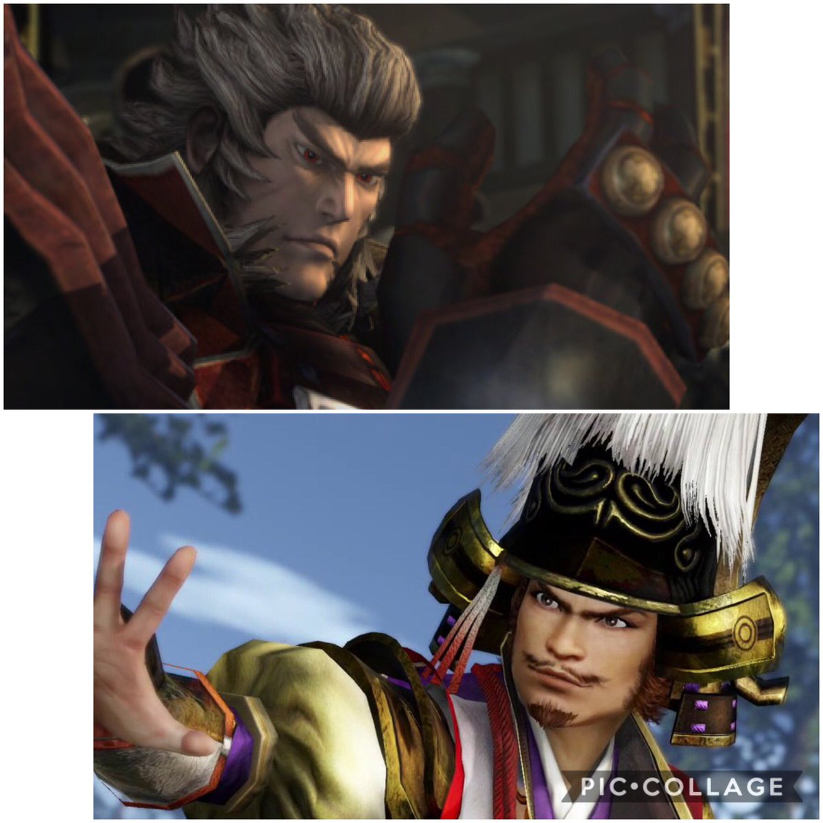 Jenny Phan Sengoku Era General Ranking Part 4 8 Hanbei Kuroda 黒田官兵衛 7 Shingen Takeda 武田信玄 6 Hideyoshi Toyotomi 豊臣秀吉 Sengokuerageneralranking 戦国武将総選挙 戦国無双 戦国basara T Co D060rgxuyv Jenny Phan Sengoku Era General Ranking Part 4 8 Hanbei Kuroda 黒田官兵衛 7 Shingen Takeda 武田信玄 6 Hideyoshi Toyotomi 豊臣秀吉 Sengokuerageneralranking 戦国武将総選挙 戦国無双 戦国basara T Co D060rgxuyv