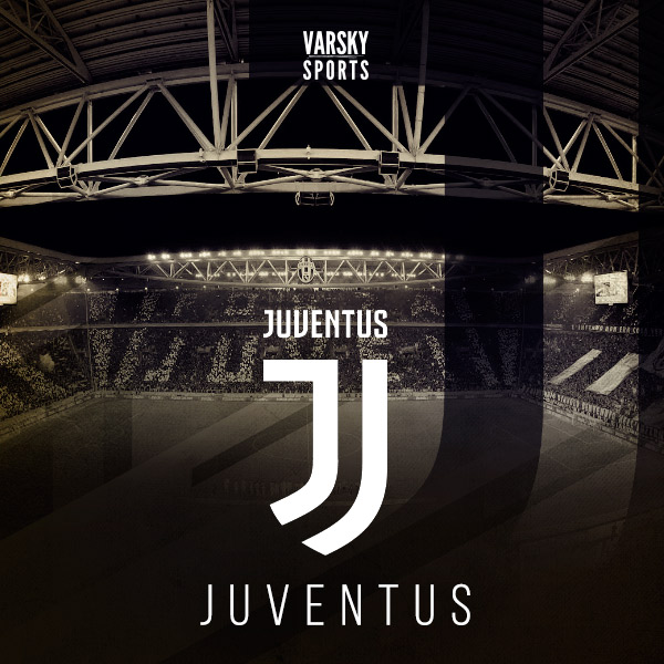 “Me preparo para una vida en la que quiero construir cosas nuevas: mejorar mi inglés, hacer una película en Hollywood... Para lograrlo debes salir de tu zona de confort, aprender cada día y desafiarte a ti mismo, lo cual me encanta. Y rodearte de personas inteligentes, claro”.