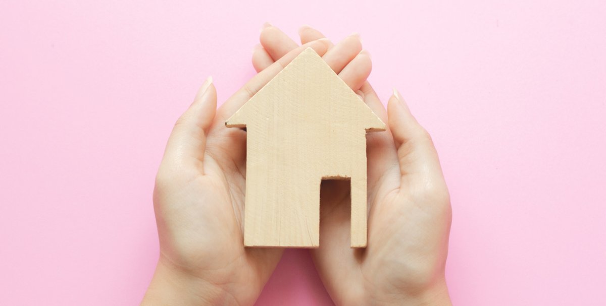 GoNorton's tweet image. What Not To Do When Buying A Home: bit.ly/2LMU10n #GoNorton