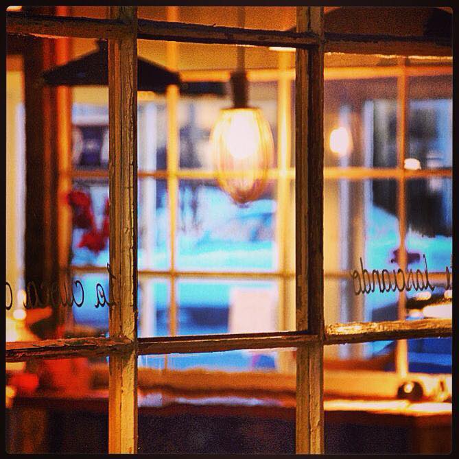 New Years prix fixe dinner 2019 conta.cc/395FFSF