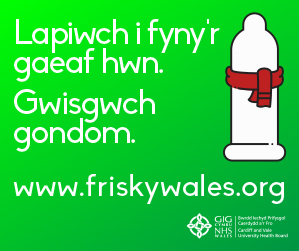 CV_UHB's tweet photo. Don’t forget to look after your #sexualheath over #Christmas and the party season. Enjoy the celebrations but keep yourself safe.
Visit https://t.co/FNM3LRMRzR for further info. #keepingpeoplewell #ProtectAgainstSTIs https://t.co/UXFE1Ywmlv