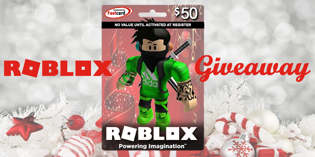 Robloxcard Hashtag On Twitter