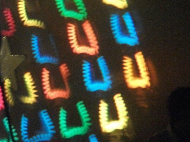 bop local tweet media