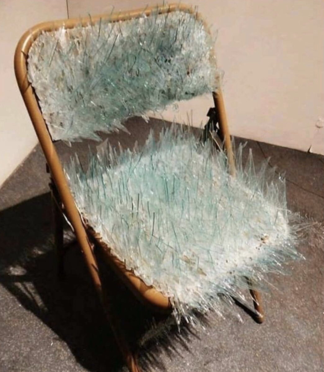 DearVaughn's tweet photo. which zodiac sign deserves this seat?🧐 https://t.co/5W6S5pQWOr