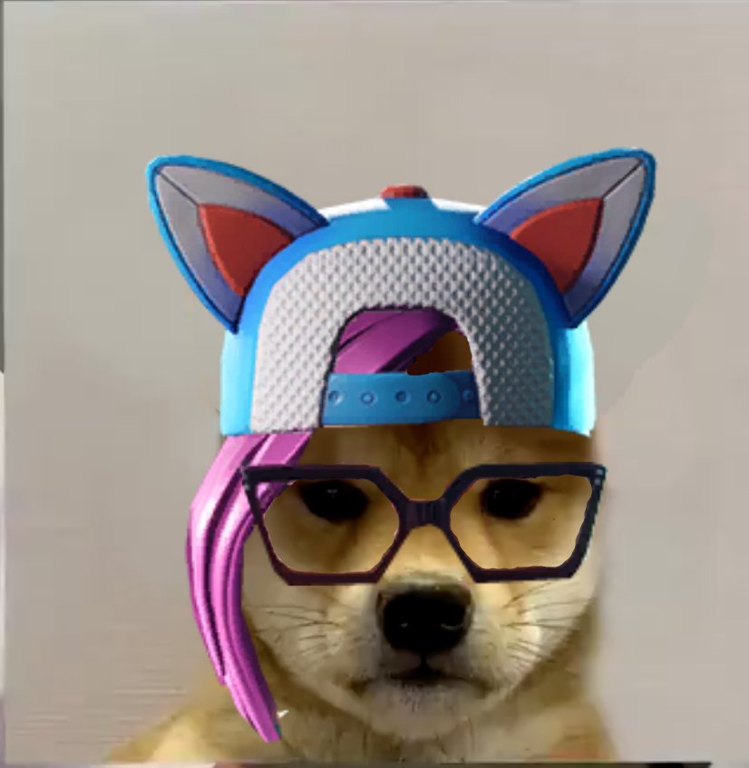 kursify tweet picture