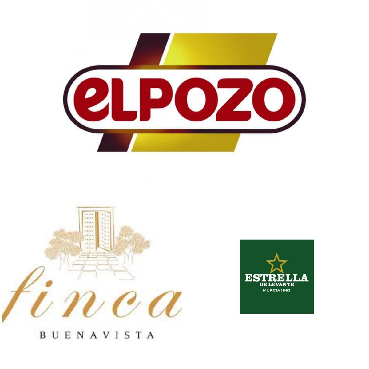 cultureria's tweet photo. Nace #apijosacao, la propuesta del murciano @pabloglacabana con @ElPozoAlimenta @estrellalevante y otras empresas para competir en el mundo del #fastfood aprovechando la capitalidad gastronómica murciana en 2020 https://t.co/rzpmsbTvj2