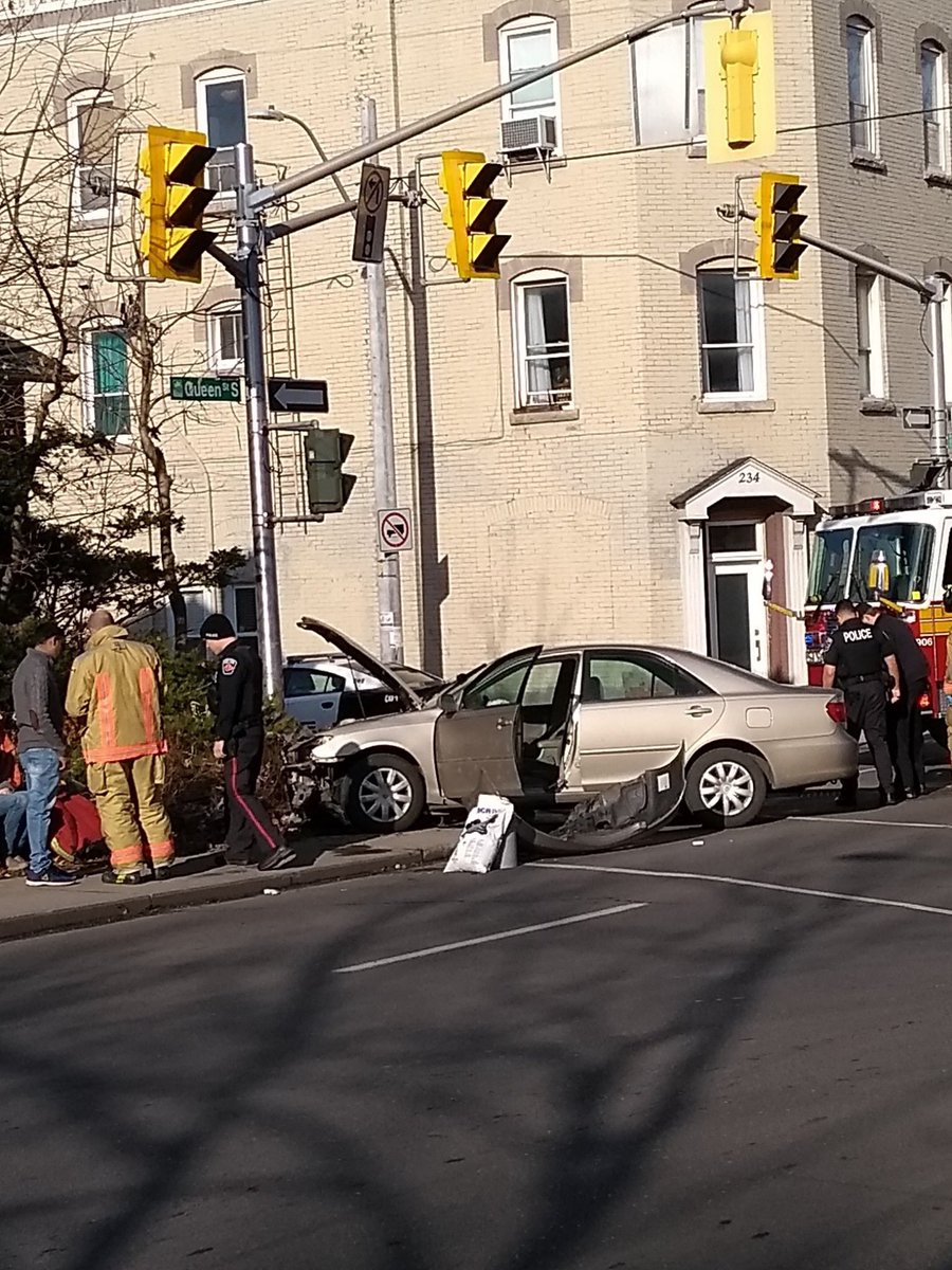 Remember everyone:Whether pedestrian, driver, or cyclist, safety in our public spaces is a shared responsibility. #VisionZero  #ZeroVision  #SharedResponsibility  #CarCulture  https://twitter.com/joshmgallant/status/1210983556341735424