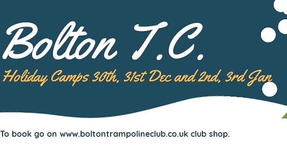 Bolton Trampoline Club (@boltont_c) on Twitter photo 