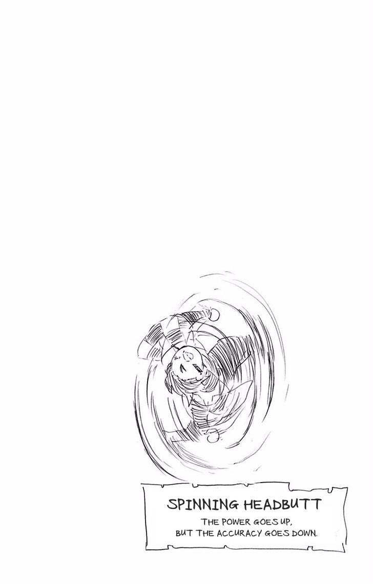 1Tanjiro's tweet photo. https://t.co/LRBjAGFHkm