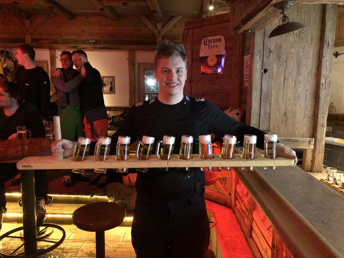 zypathcsgo's tweet image. #mayrhofen