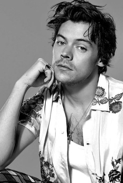 my boy who’s not my boy but it totally my boy is so beautiful and i can’t believe i’ve known him for 6 years holy fuck