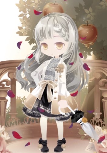 belly_hungry's tweet photo. CocoPPa Play Popular Fashion Style! https://t.co/5wqrTnbIXU ＃ココプレ＃CocoPPaPlay https://t.co/Ulgb7KmjZi