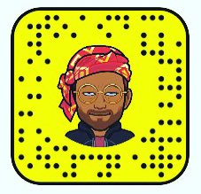 Yafayaa's tweet photo. Dm: https://t.co/lmzjVPPk3M