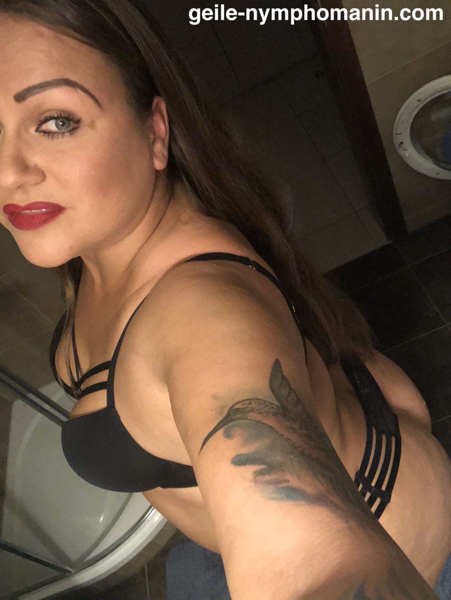 GeilNymphomanin's tweet photo. Seid ihr auch gerade so geil wie ich? 😌
Meldet euch einfach auf ⬇️⬇️⬇️
https://t.co/r6QZ0RJIg1
Kuss💋
@OAsentreu @ErnstRessl @meatlolly @bernd06391027 @casanowa22 @joern_ki @westendorf505 @alex03092 @WSHaraldNeu @HeikoIllert @stefan01041983 @KneussRoger @Mario73776672 @Ingo66Dom https://t.co/bYuEQn05zd