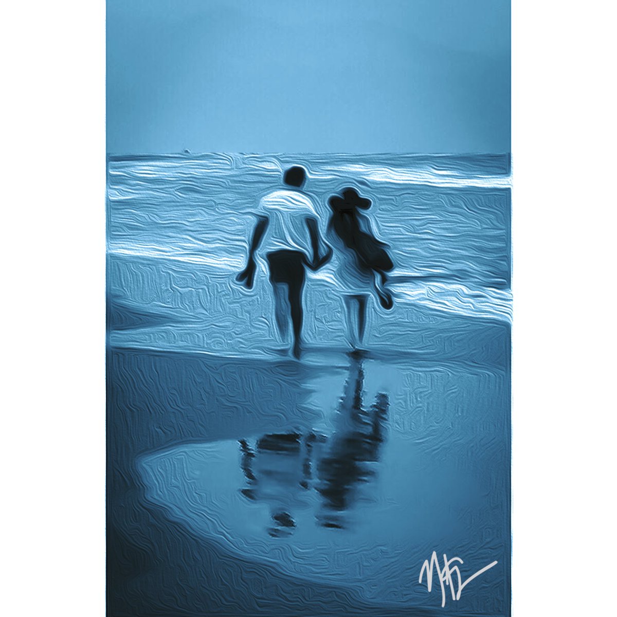 redefinepop's tweet photo. #photography #oil #tecnicamixta https://t.co/wdqB9X8JeD