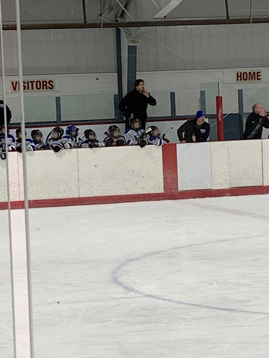 MikeeeSmithhh24's tweet photo. @TheFordFANatic I am the head coach of an Atom Select team, I don’t have a kid on the team Im just giving back to the game! #fansgofurther @TheFordFANatic https://t.co/NqwmsNq59c