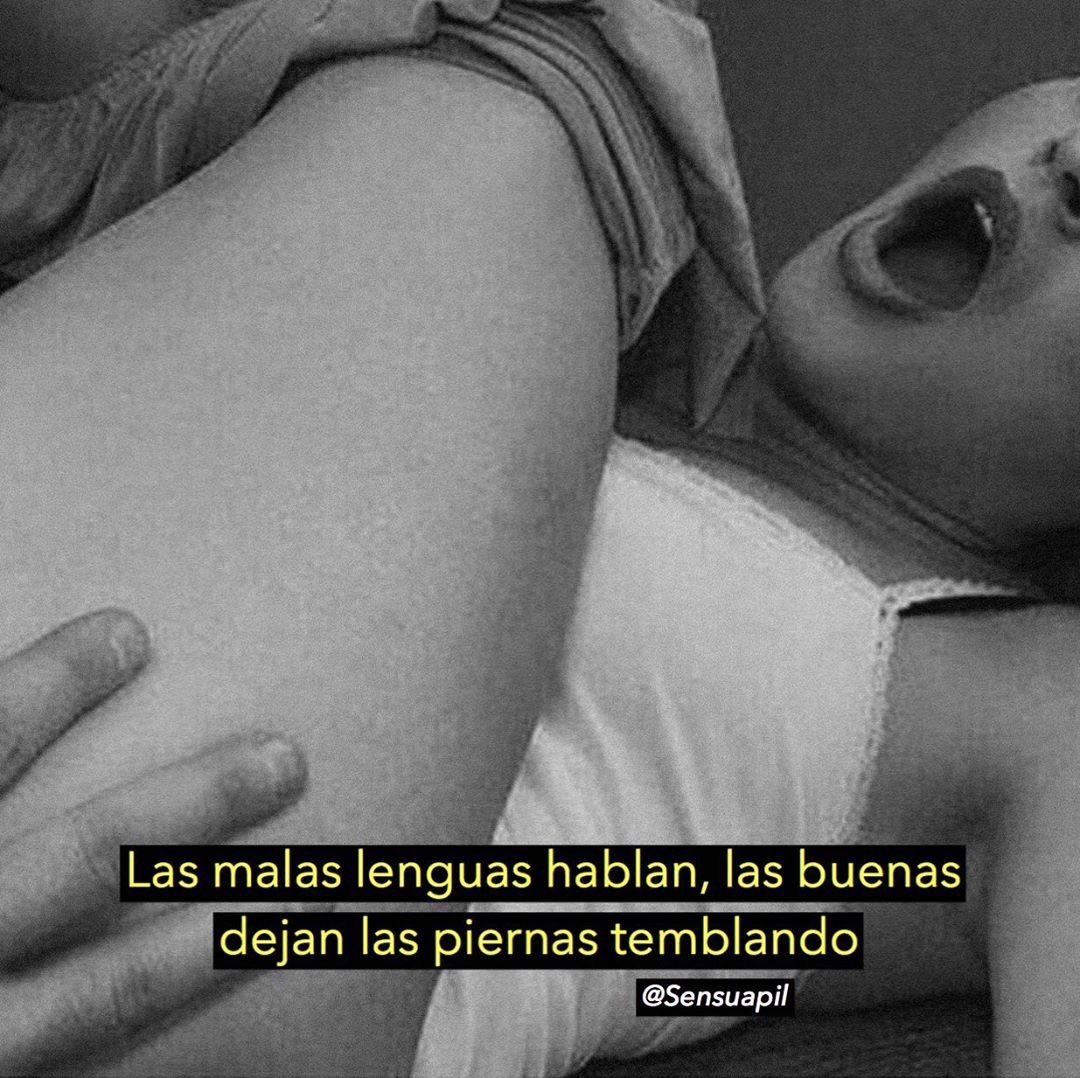 kenniam12's tweet photo. Quién más está de acuerdo conmigo 😈 https://t.co/JpE0UrmTPN