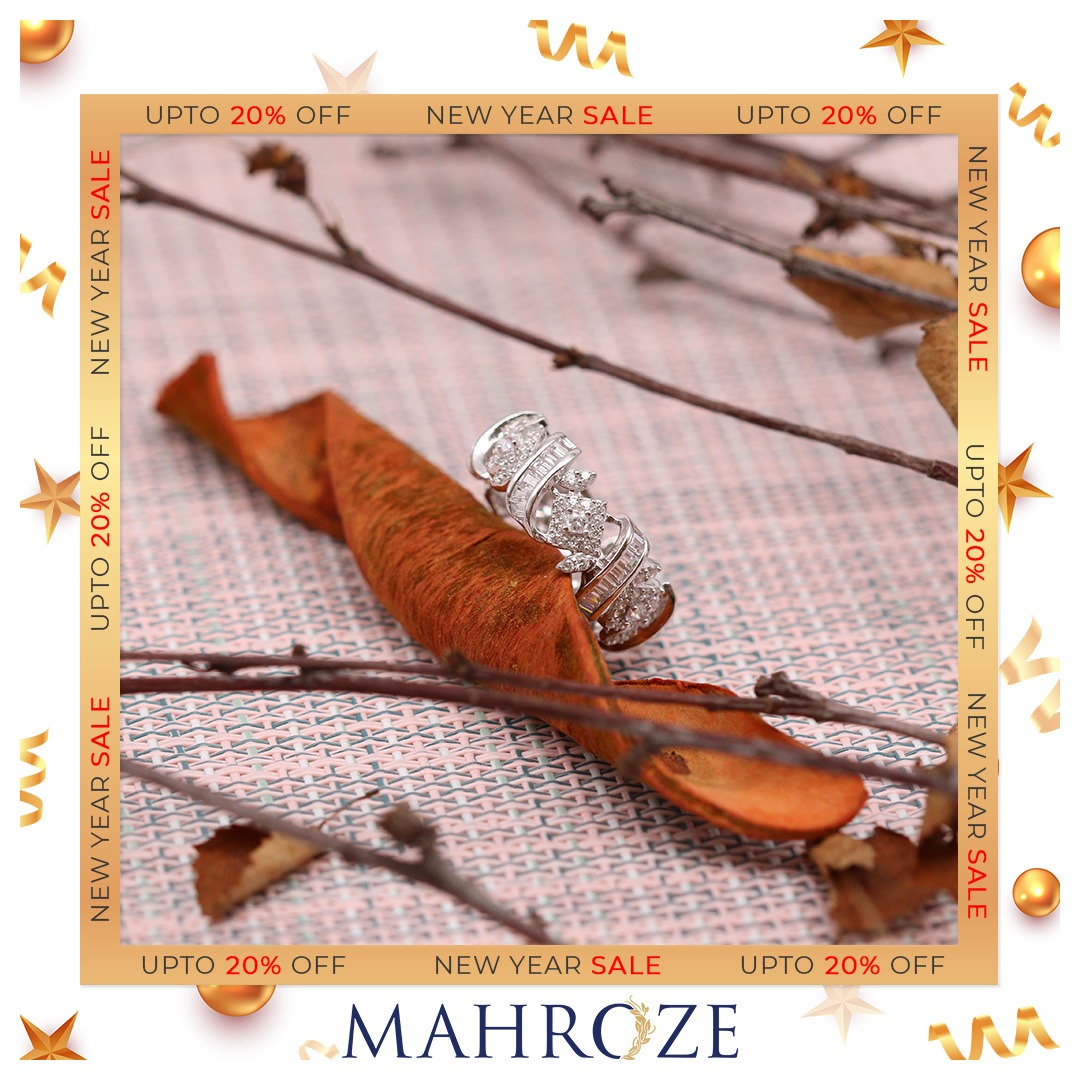 MahrozeUK's tweet photo. Begin the new year with cool jewellery styles to rock every dressing style of yours!

Happiest times are just round the corner.

Head over to our Website Now 🛒 https://t.co/VywN7UHL8N

FREE SHIPPING IN UNITED KINGDOM

Send Gifts to your loved one 🛍 with Free Gift Packaging 🎁 https://t.co/q6zB6JmDtL