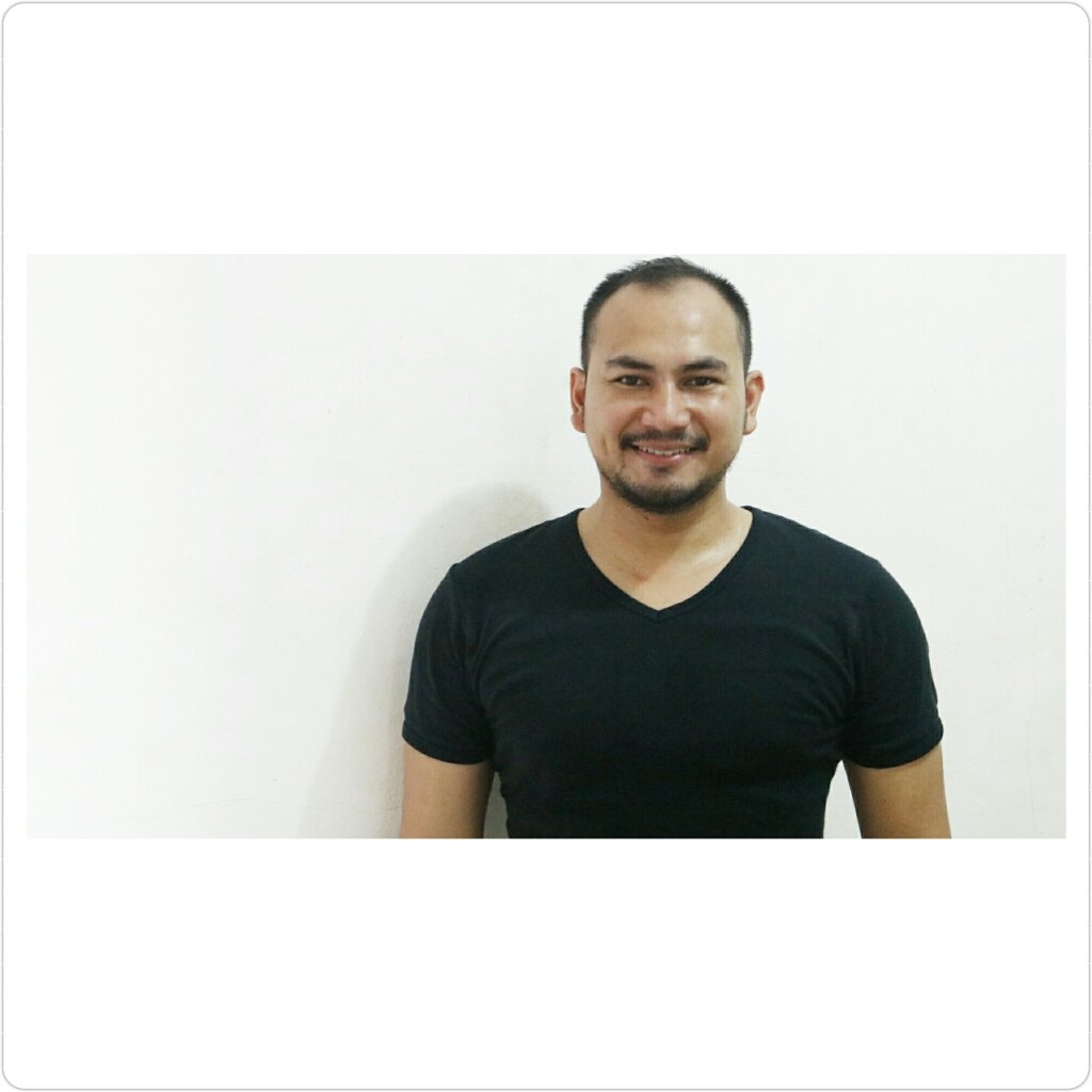 Firman Subagja (@firmananggi_) on Twitter photo 