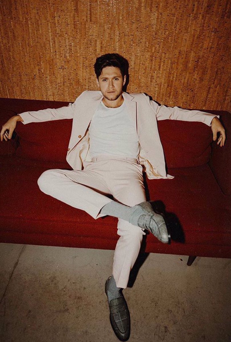 Więc chodź do tańca gdy krok to szansa i los nam gra ✨