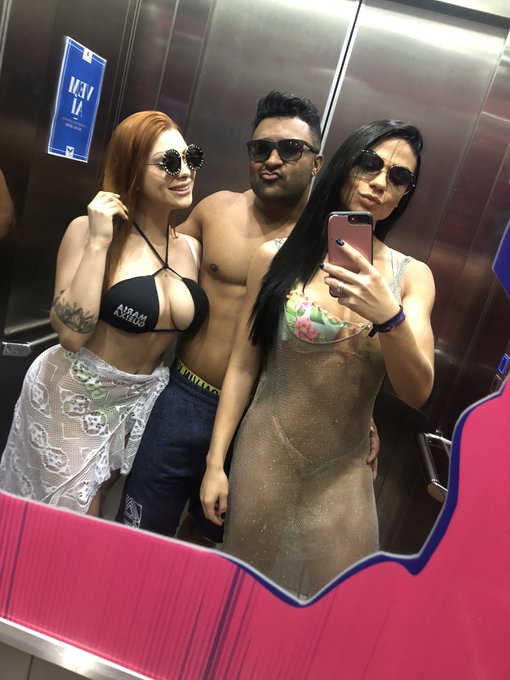 Play nas f&eacute;rias 😎🥂⭐️ @loupanoficial @isamartoficial https://t.co/UQXQLcM2tP<a class="tags" target="_blank" title="On Twitter" href="/?out=eyJ0eXAiOiJKV1QiLCJhbGciOiJIUzUxMiJ9.eyJpYXQiOjE3MjA3MDkxMjQsImlzcyI6InR3cG9ybnN0YXJzLmNvbSIsIm5iZiI6MTcyMDcwOTEyNCwiZXhwIjoxNzUyMjQ1MTI0LCJyZWRpcmVjdF91cmwiOiJodHRwczovL3R3aXR0ZXIuY29tL2xvdXBhbm9maWNpYWwifQ.M9vVcdA5T8M7EMGhRM2AFy_DWSmEtqMLp7FXzL2TUT0BVzJYP4xzEuGotOL3w9vwXVt8avX1CjueGg8JoQMOIw">@loupanoficial</a><a class="tags" target="_blank" title="On Twitter" href="/?out=eyJ0eXAiOiJKV1QiLCJhbGciOiJIUzUxMiJ9.eyJpYXQiOjE3MjA3MDkxMjQsImlzcyI6InR3cG9ybnN0YXJzLmNvbSIsIm5iZiI6MTcyMDcwOTEyNCwiZXhwIjoxNzUyMjQ1MTI0LCJyZWRpcmVjdF91cmwiOiJodHRwczovL3R3aXR0ZXIuY29tL2lzYW1hcnRvZmljaWFsIn0.JgNqpWdfn9du77LmECDc5e87otEXy_fCadF1VZMxclarlBjltCX7KxLzB7ubue04wzp2qX-rRk3-sNoeYE0I6g">@isamartoficial</a><a href="/tag/ferias"class="tags"><span>#ferias</span></a>